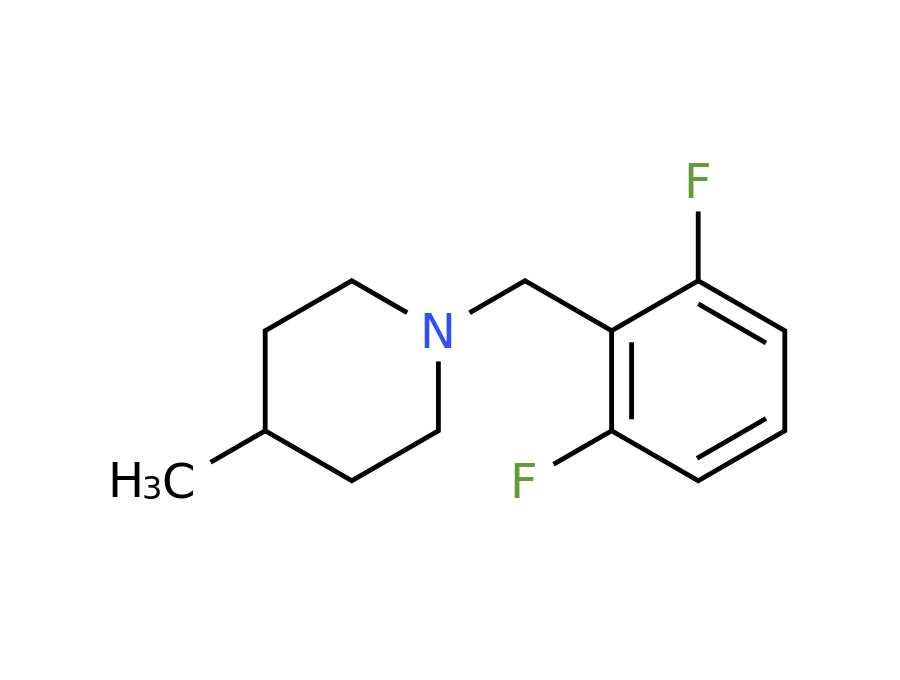 Structure Amb8559072