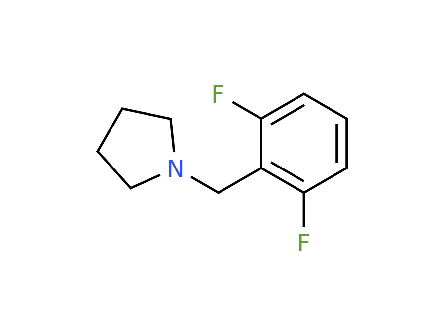 Structure Amb8559074