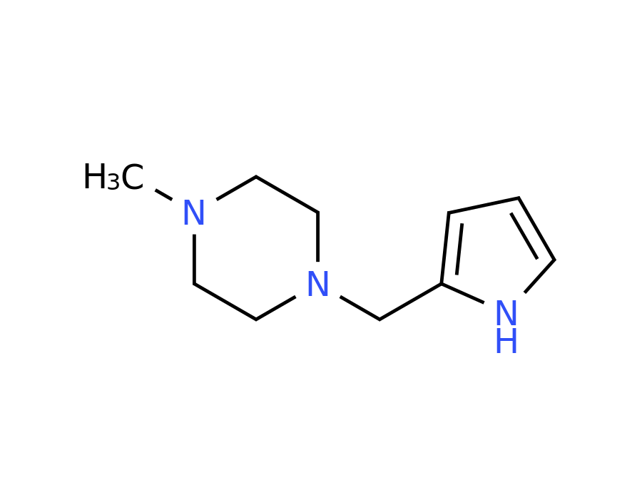 Structure Amb8559082