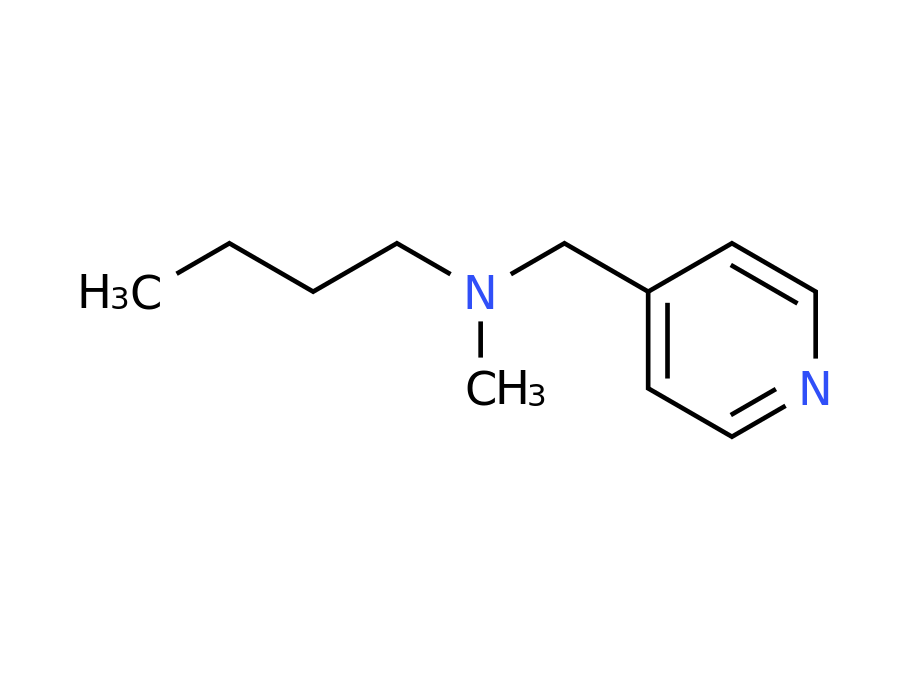 Structure Amb8559085