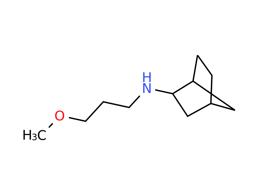 Structure Amb8559092