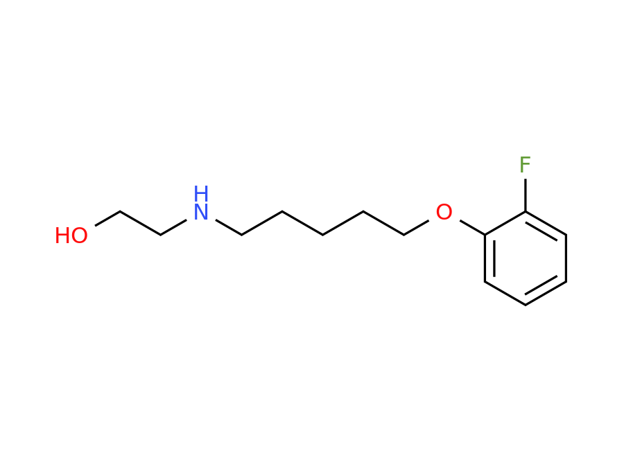 Structure Amb8559246