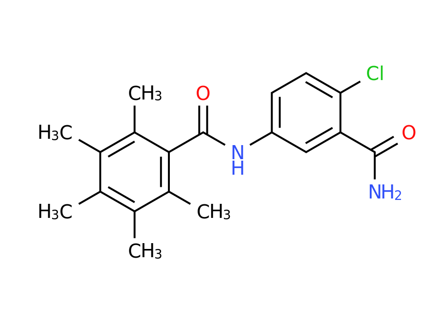 Structure Amb8559367