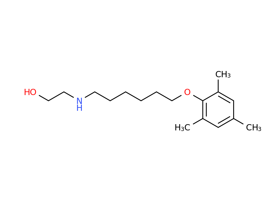 Structure Amb8559577