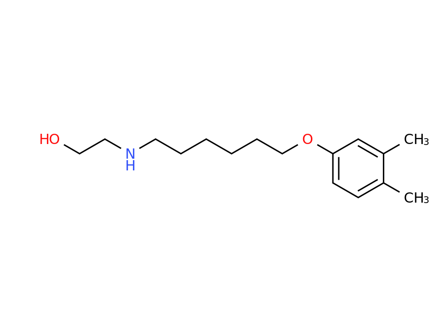 Structure Amb8559584