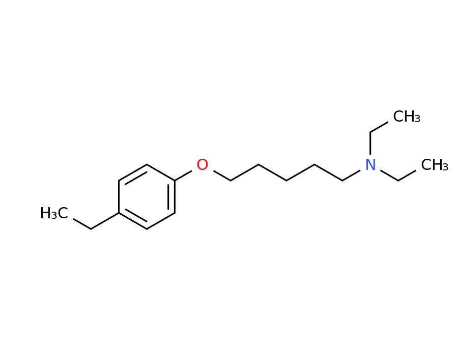 Structure Amb8559883