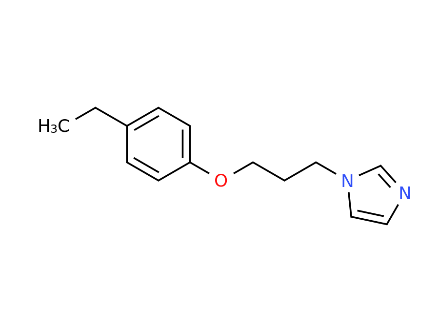 Structure Amb8559969