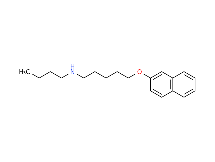 Structure Amb8560055