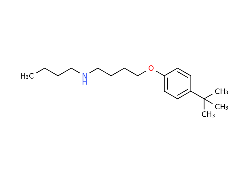 Structure Amb8560124