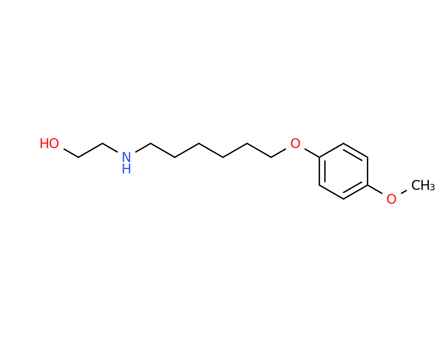 Structure Amb8560286