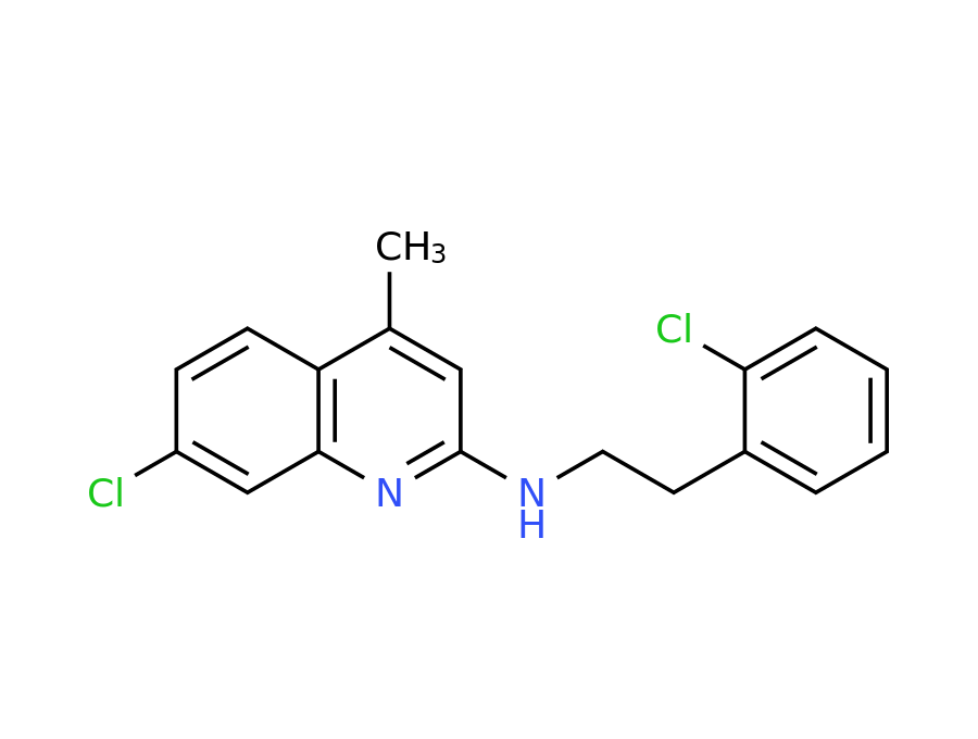 Structure Amb8560288