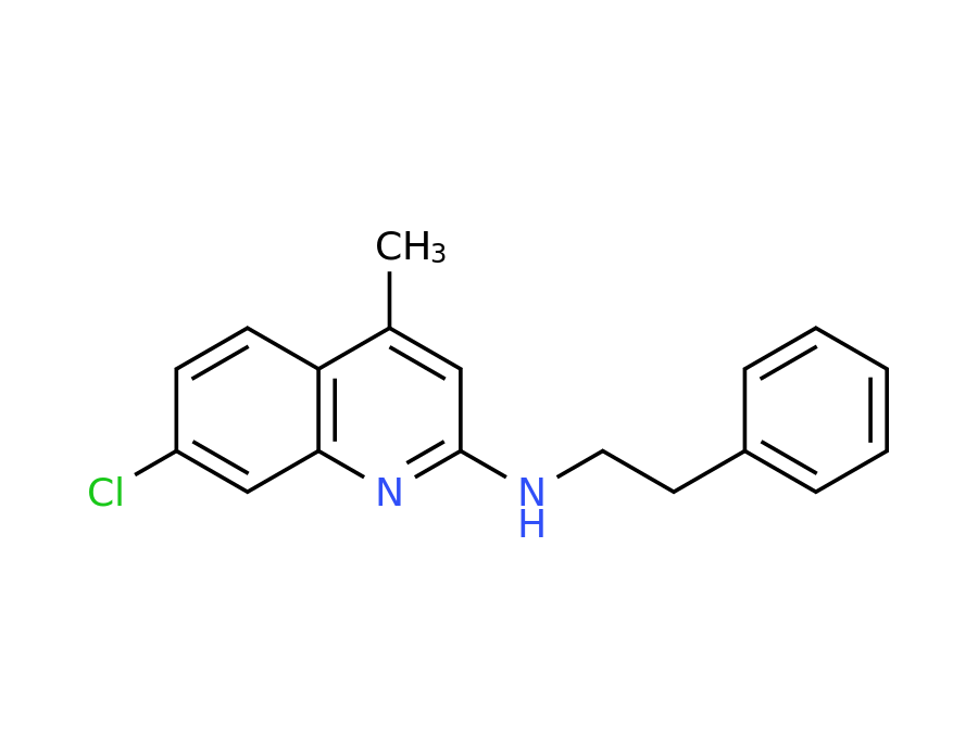 Structure Amb8560325