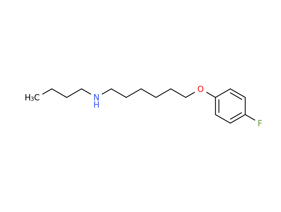Structure Amb8560349
