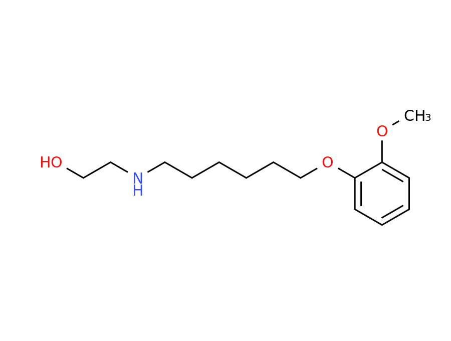 Structure Amb8560352