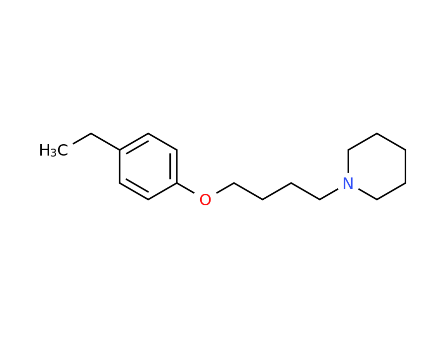 Structure Amb8560390