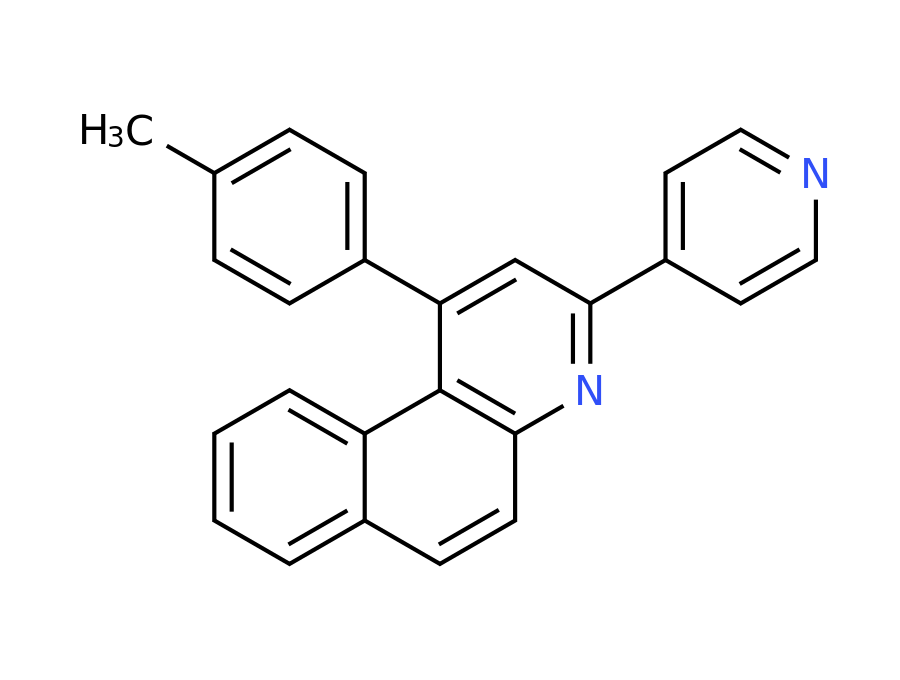 Structure Amb8560756