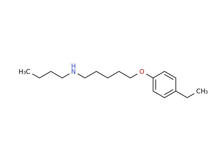 Structure Amb8560810