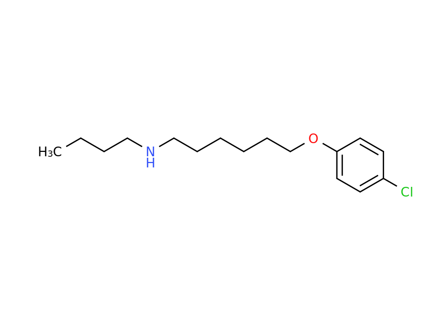 Structure Amb8561035