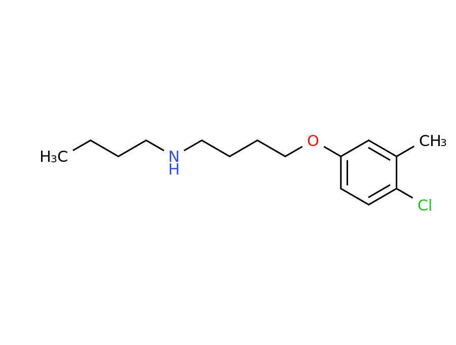 Structure Amb8561206