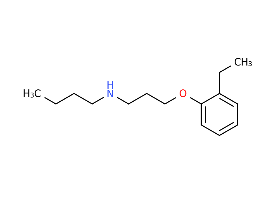 Structure Amb8561258