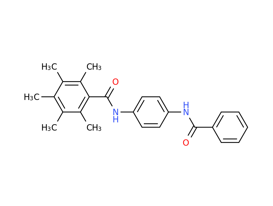 Structure Amb8561310