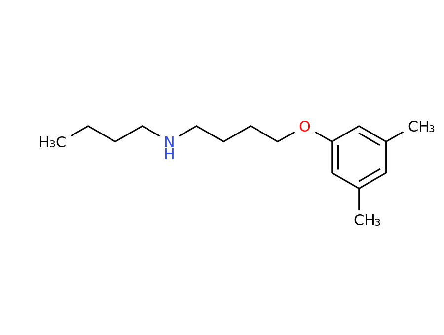 Structure Amb8561363