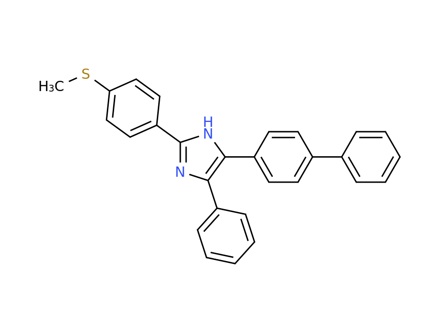 Structure Amb8561391