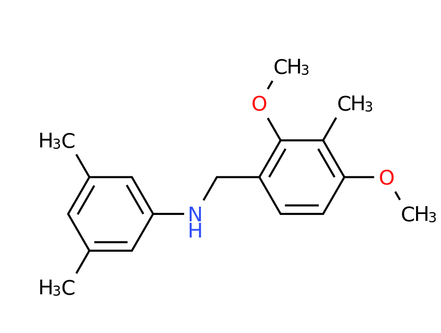 Structure Amb8561435