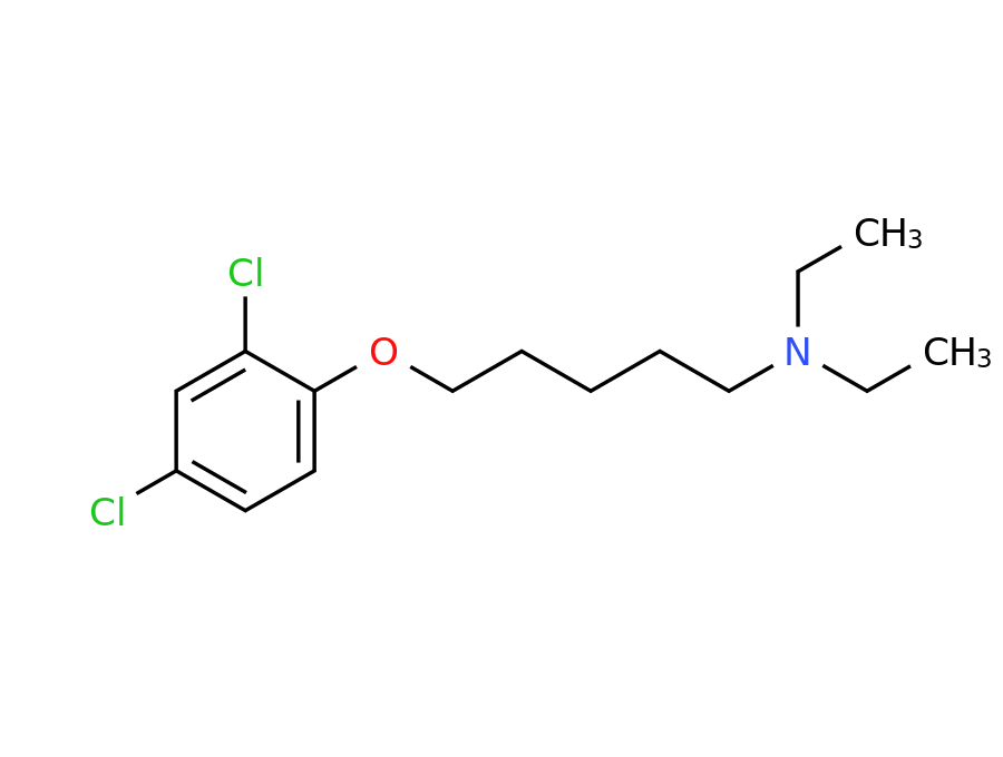 Structure Amb8561496