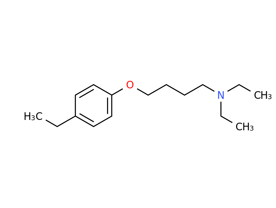 Structure Amb8561565