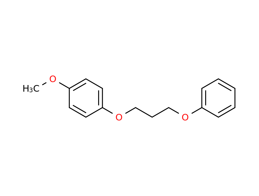 Structure Amb8561601