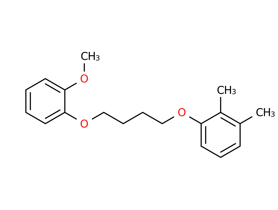Structure Amb8561616