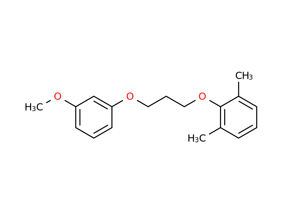 Structure Amb8561636