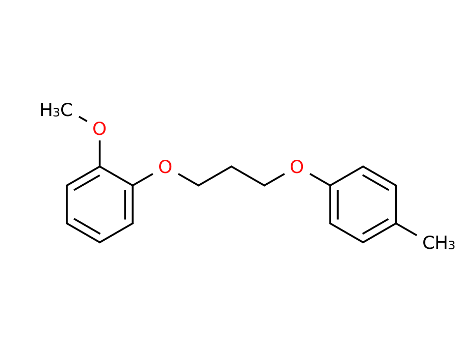 Structure Amb8561674