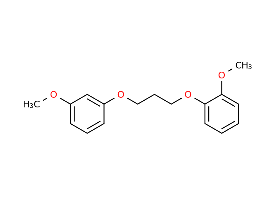 Structure Amb8561749