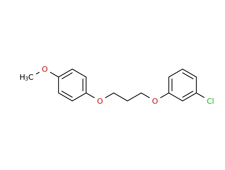 Structure Amb8561785