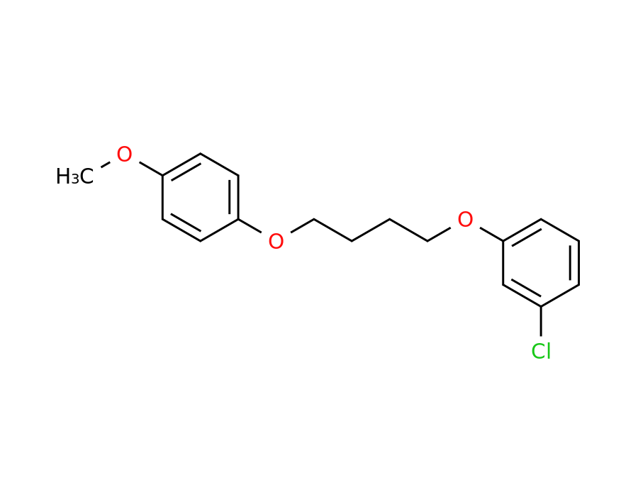 Structure Amb8561814