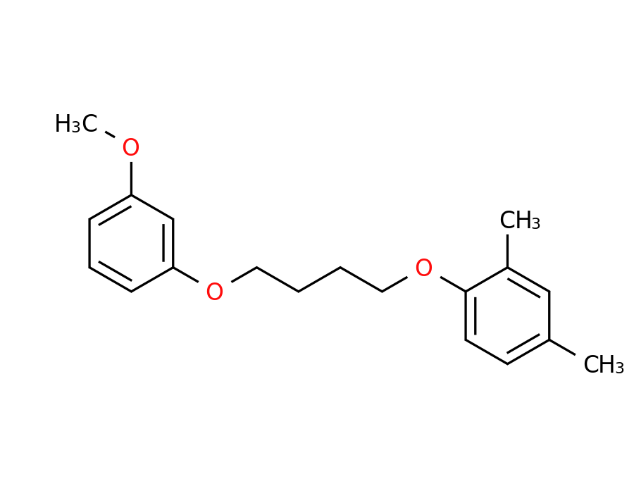 Structure Amb8561847