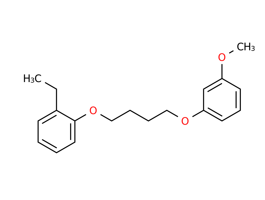 Structure Amb8561851
