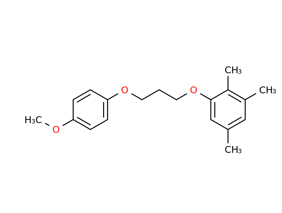 Structure Amb8561904