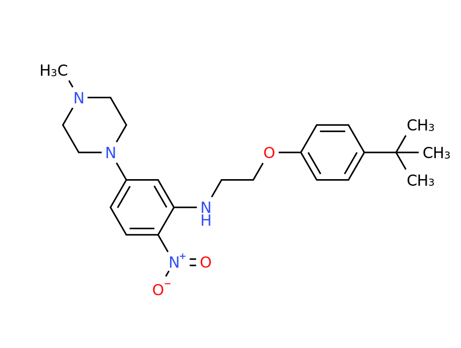 Structure Amb8561959