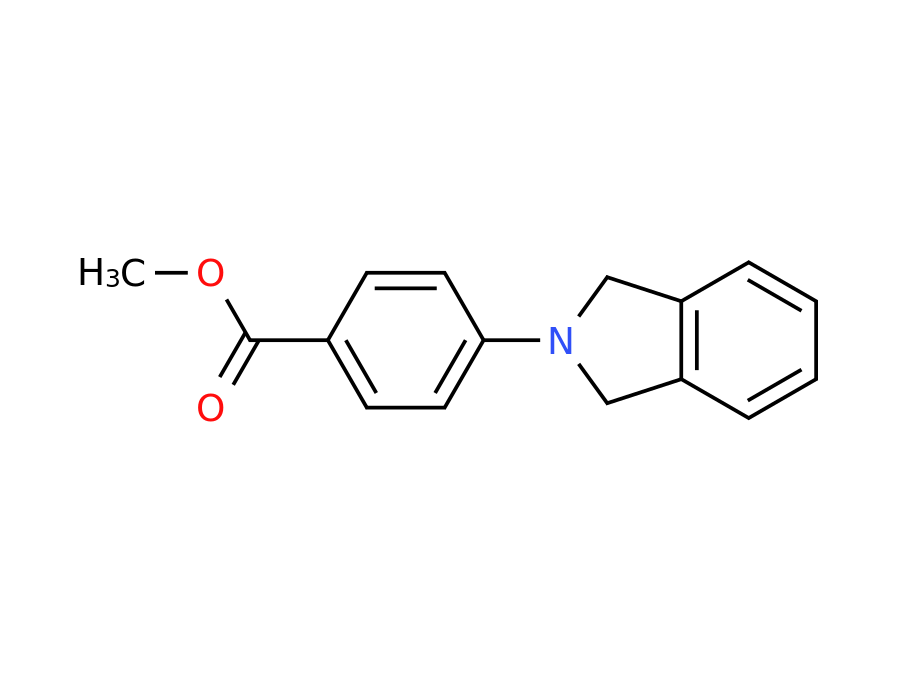 Structure Amb8562021