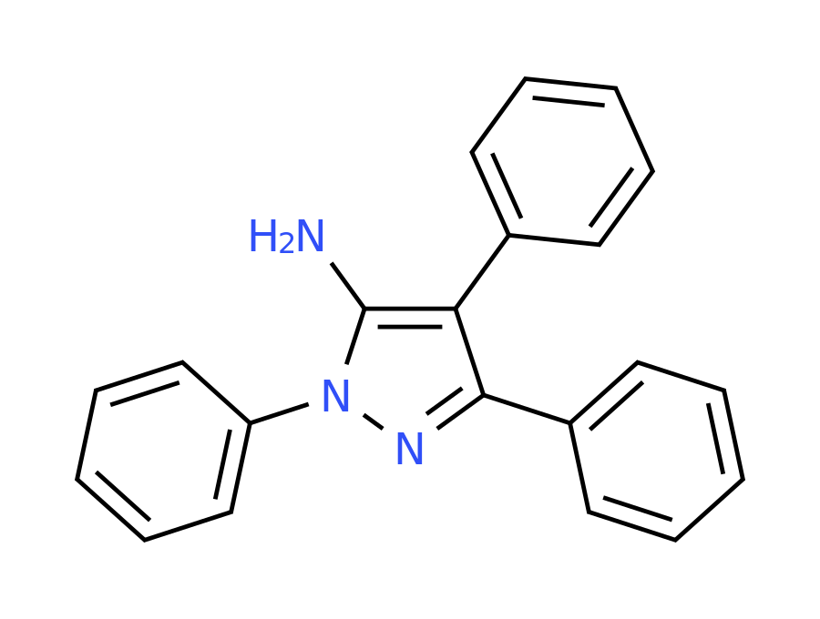 Structure Amb8562227