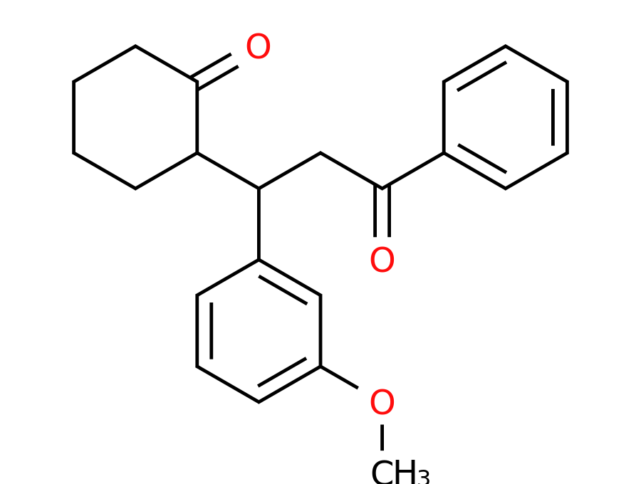 Structure Amb8563364