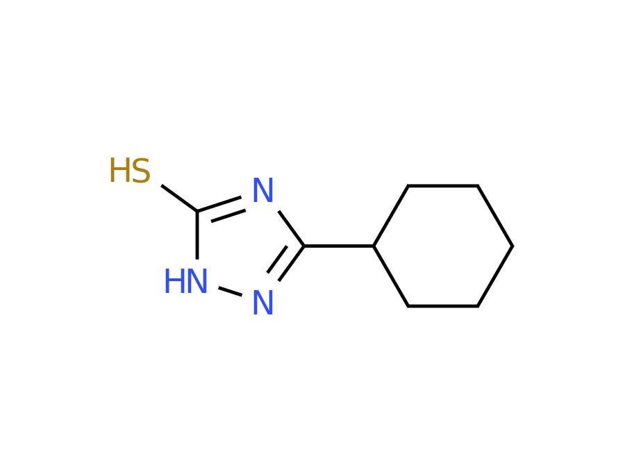 Structure Amb8563401