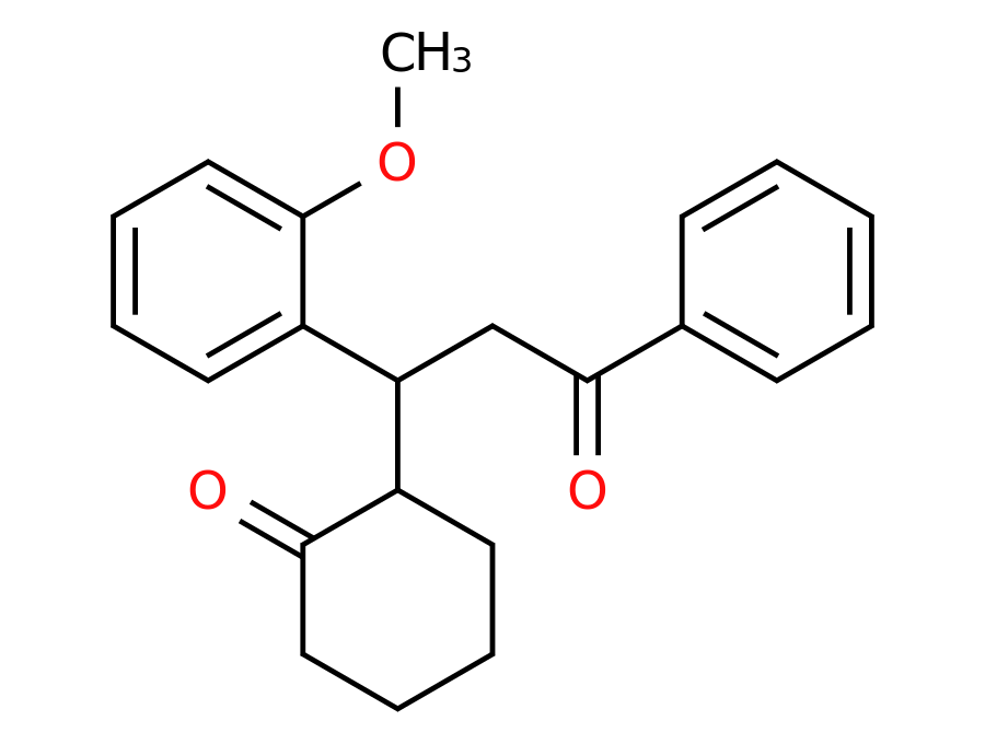 Structure Amb8563587