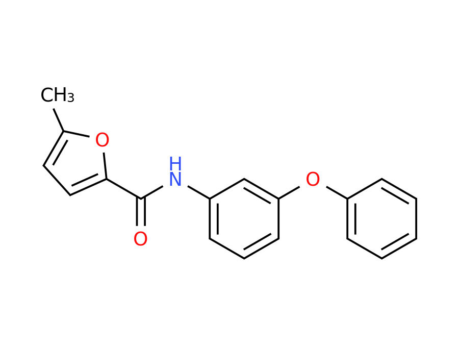 Structure Amb8565058