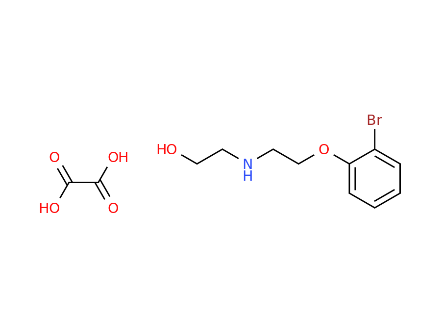 Structure Amb8565105