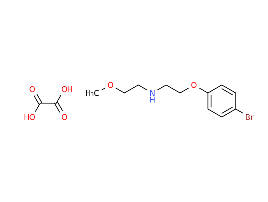 Structure Amb8565230