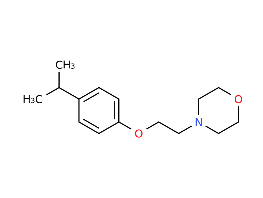 Structure Amb8565233